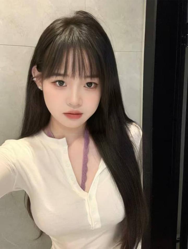 OUG欣悦瑶瑶 (1).jpg