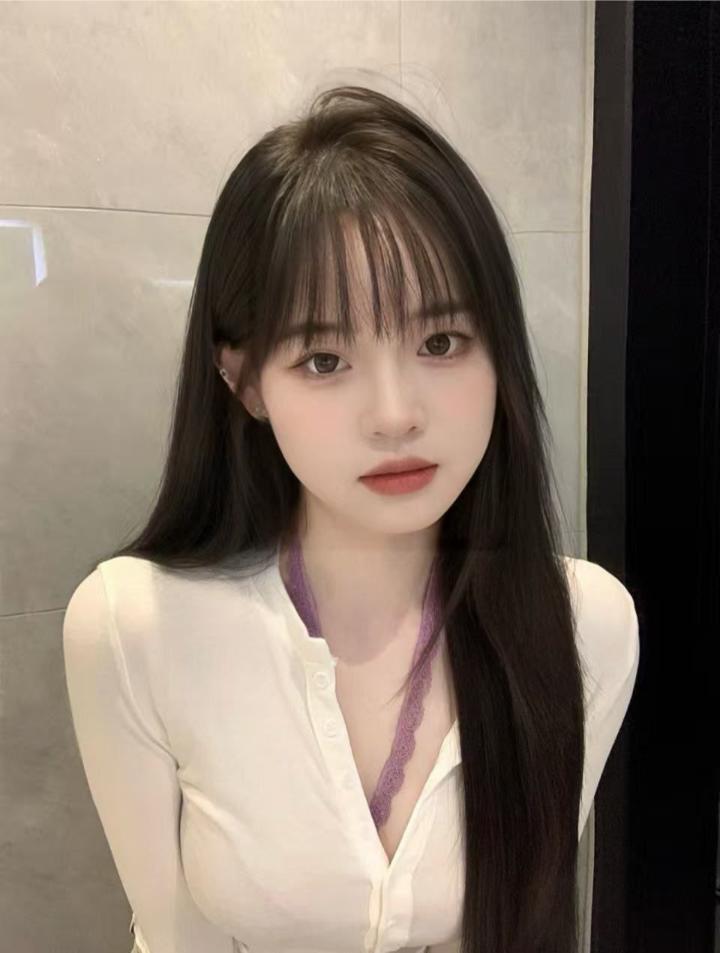 OUG欣悦瑶瑶 (2).jpg