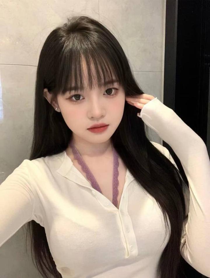 OUG欣悦瑶瑶 (3).jpg