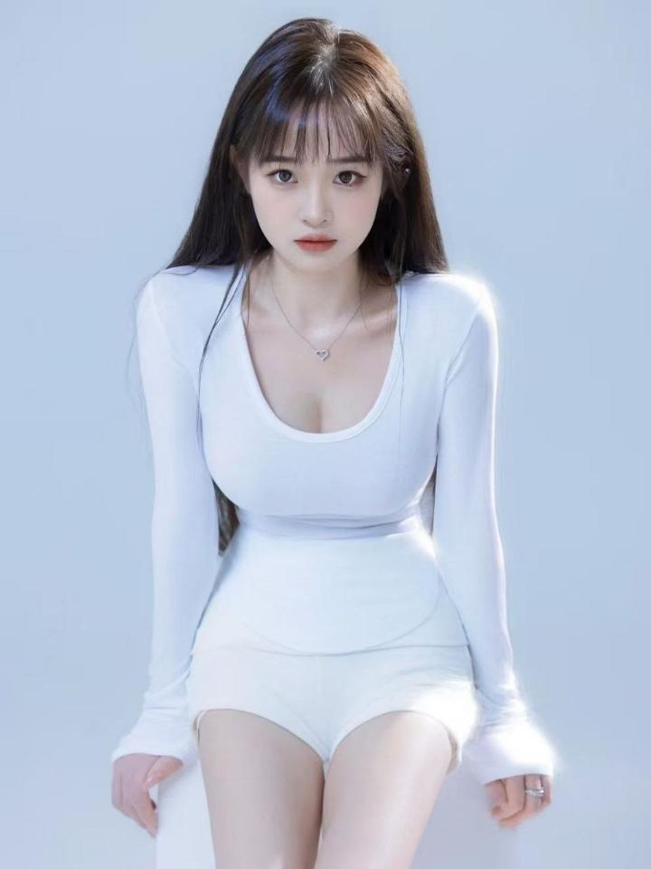 OUG欣悦瑶瑶 (4).jpg