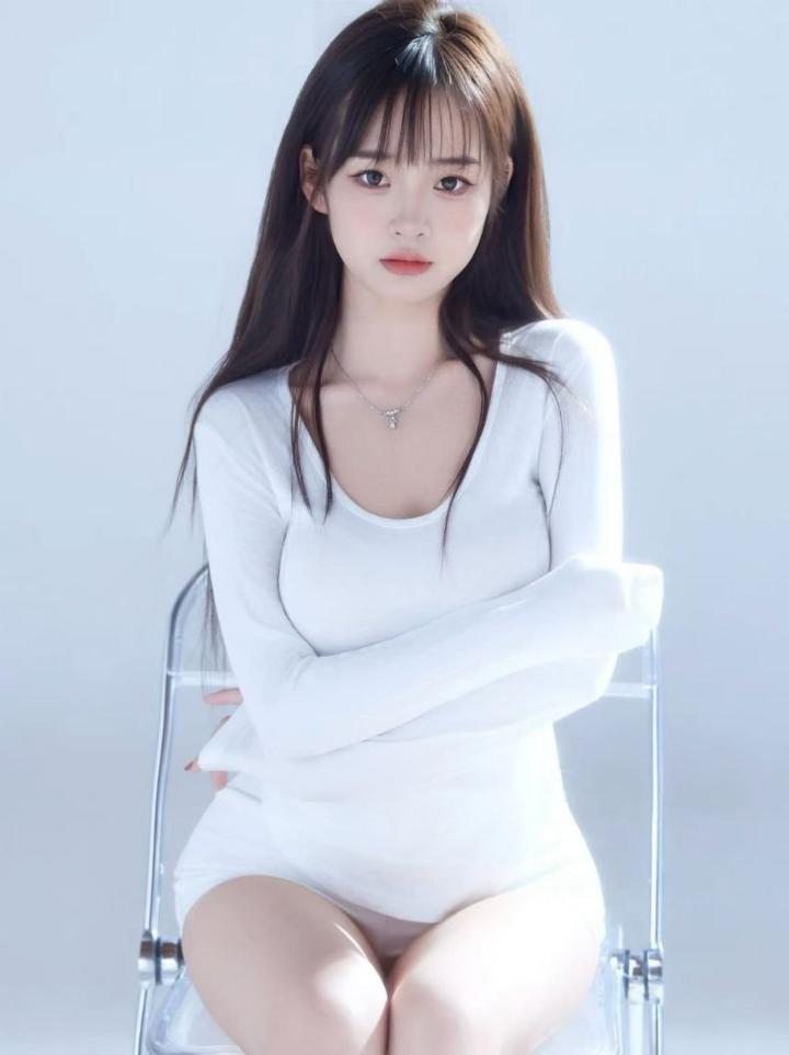 OUG欣悦瑶瑶 (5).jpg