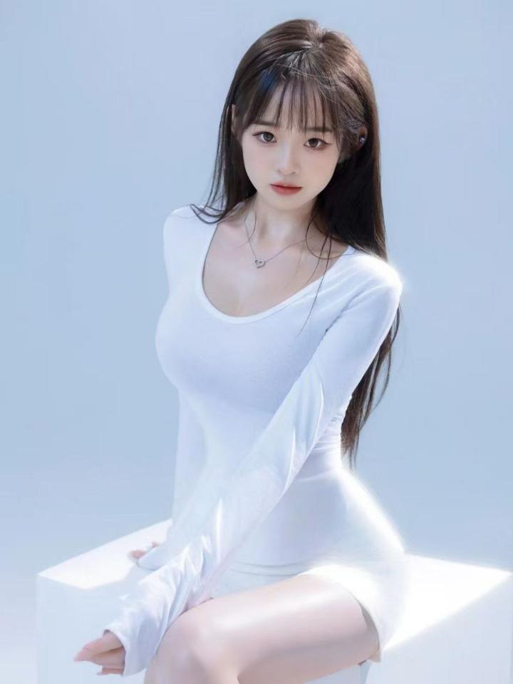 OUG欣悦瑶瑶 (6).jpg