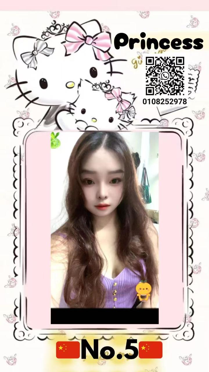 巴生Princess00 (2).jpg