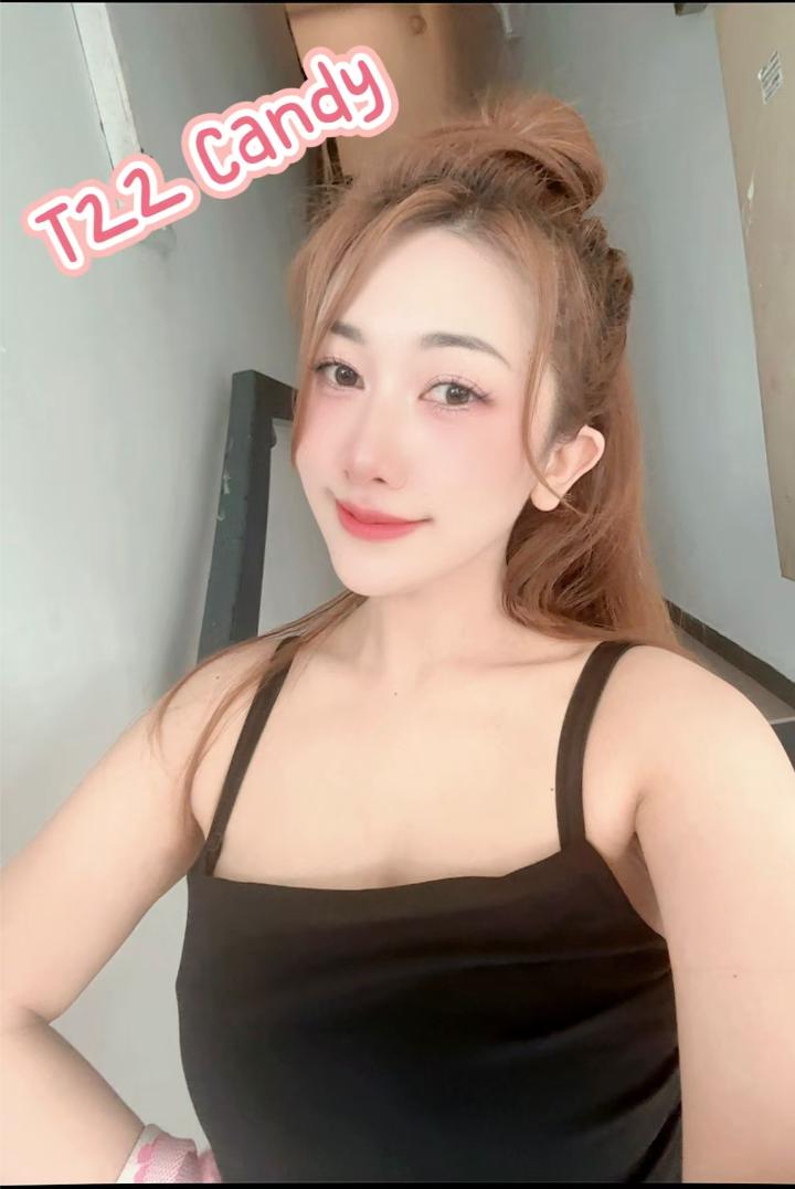 蒲种MRoyal (1).jpg