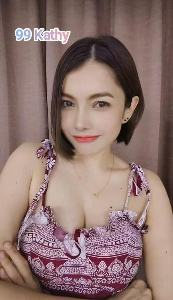 蒲种MRoyal (3).jpg