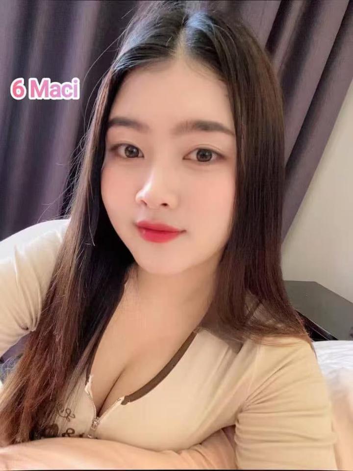 蒲种MRoyal (4).jpg