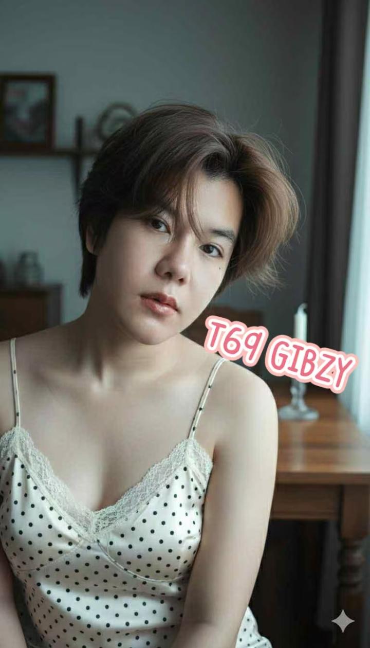 蒲种MRoyal (7).jpg