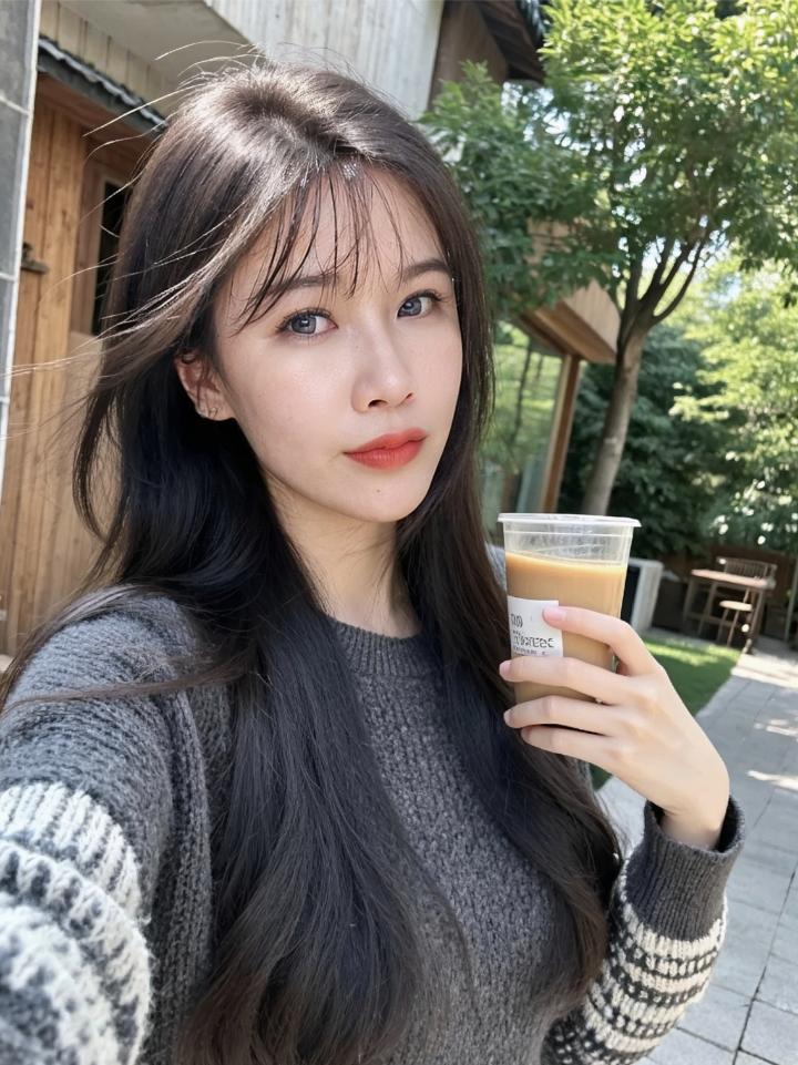 JB住家式婷婷 (1).jpg