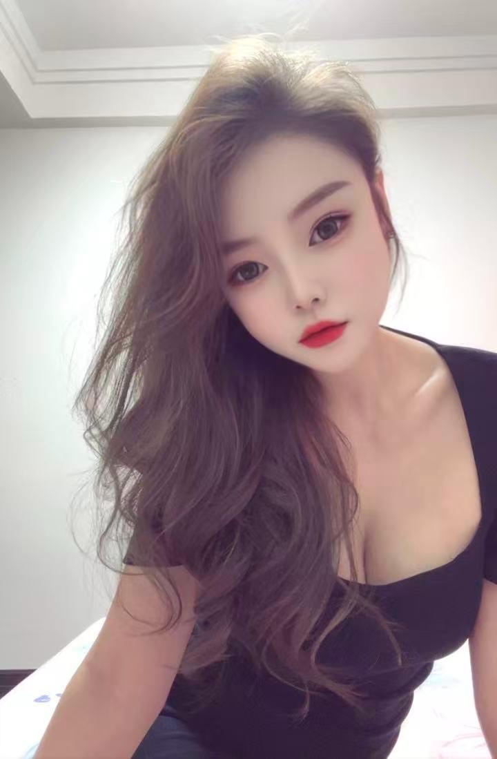 JB住家式萱妹 (1).jpg