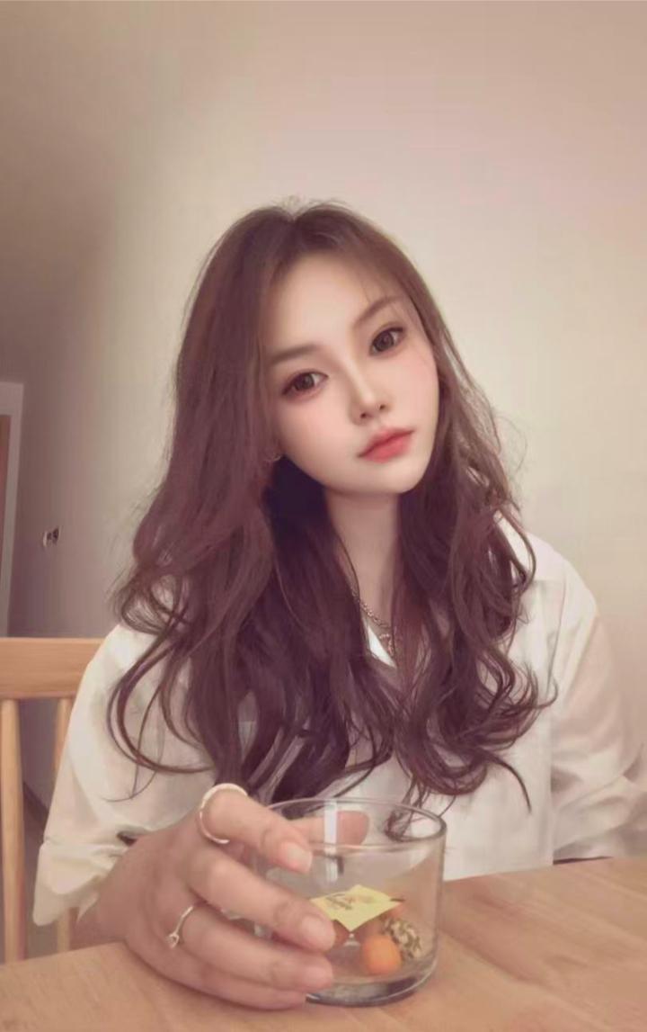 JB住家式萱妹 (6).jpg