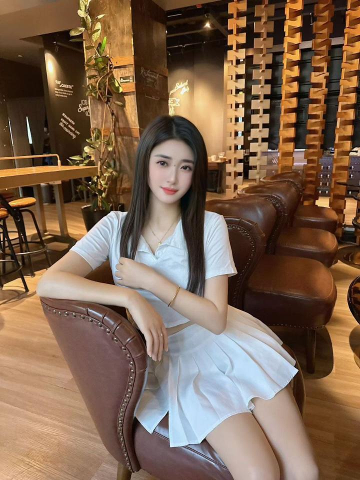 OUG欣悦Ella (1).jpg OUG欣悦Ella (1).jpg