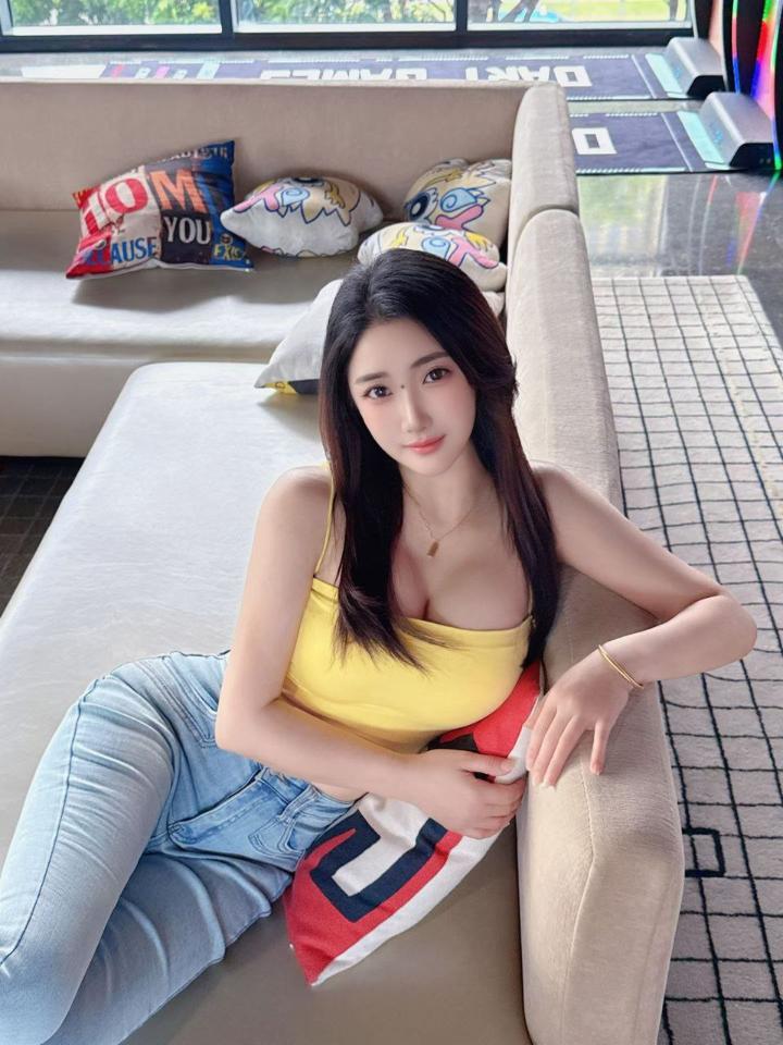 OUG欣悦Ella (6).jpg OUG欣悦Ella (6).jpg