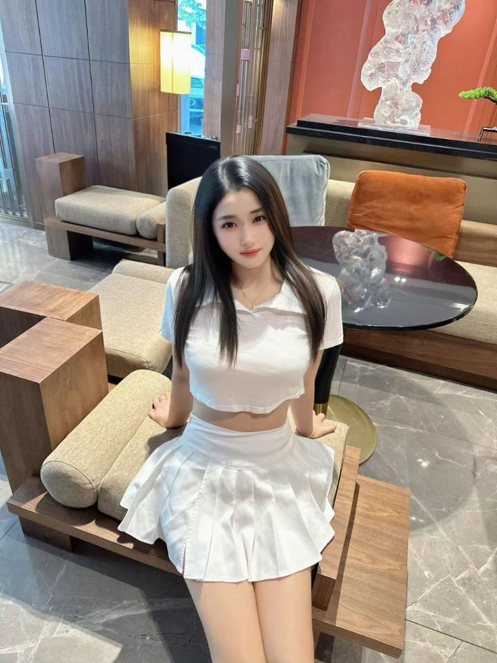 OUG欣悦Ella (7).jpg OUG欣悦Ella (7).jpg