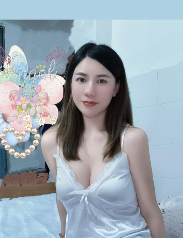 PJ喜沐李多多 (1).jpg