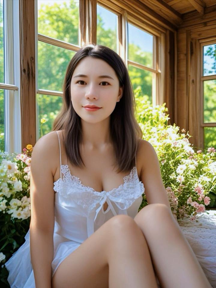 PJ喜沐李多多 (2).jpg