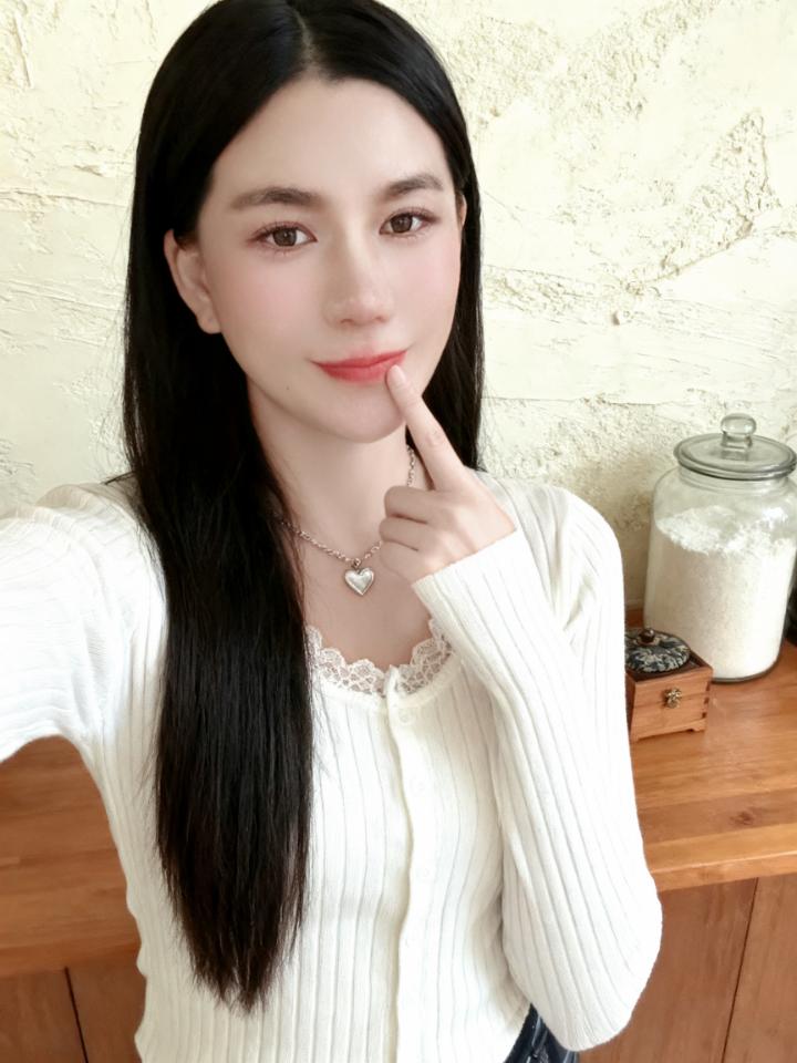 PJ喜沐李多多 (4).jpg