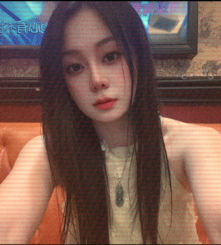 蒲种悠乐乐娜娜 (1).jpg