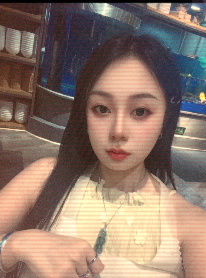 蒲种悠乐乐娜娜 (2).jpg