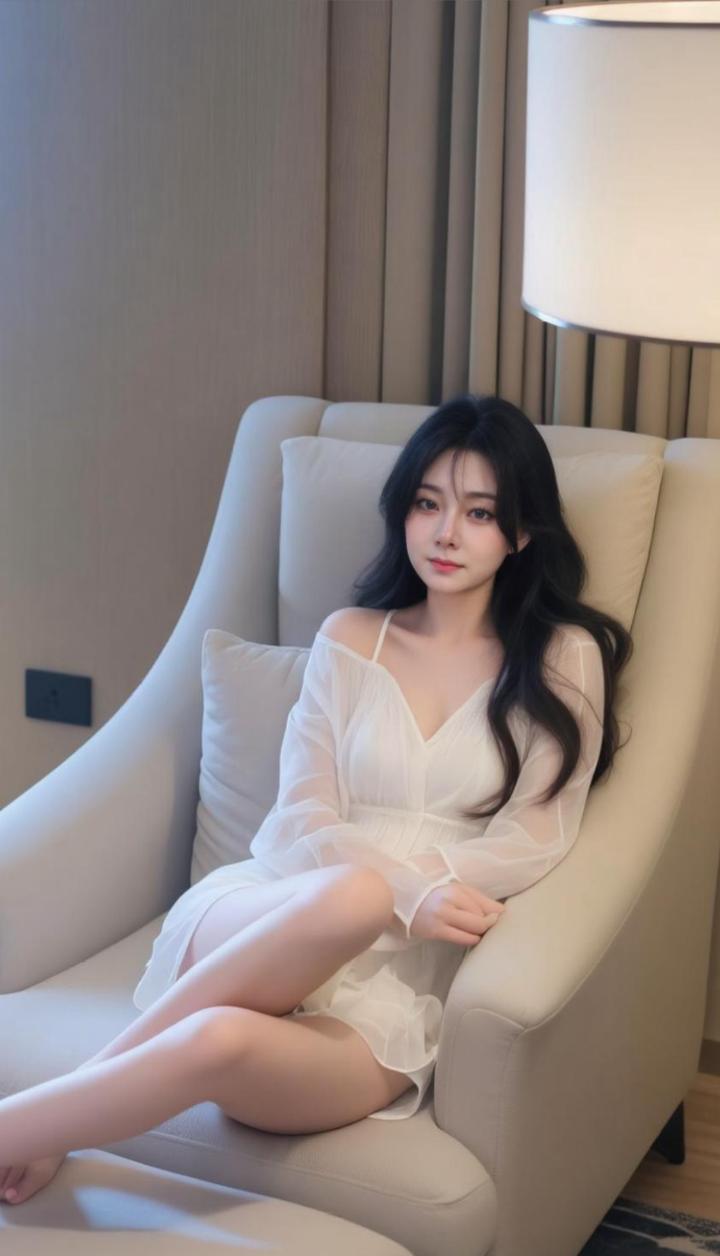 蒲种悠乐乐娜娜 (3).jpg