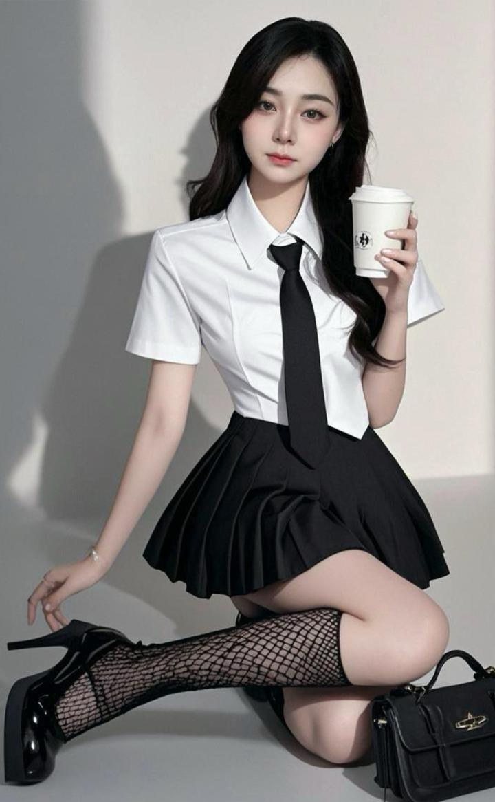 蒲种悠乐乐娜娜 (6).jpg