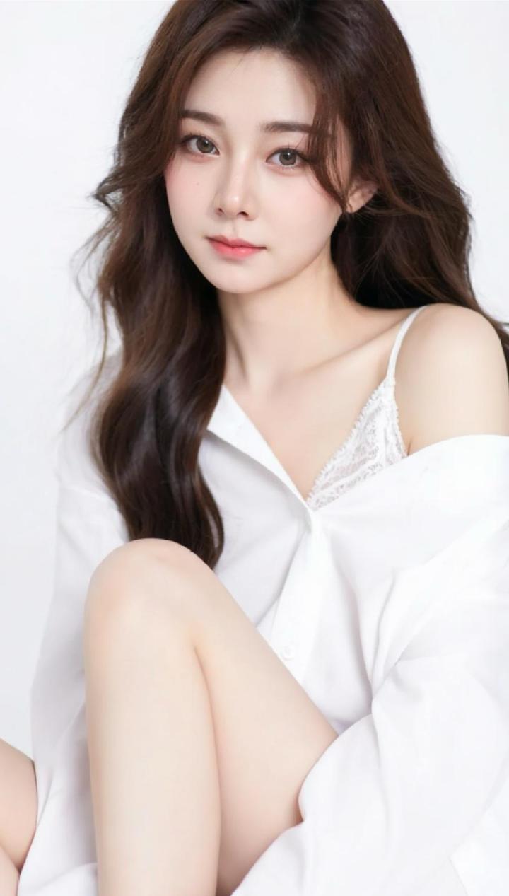 蒲种悠乐乐娜娜 (7).jpg