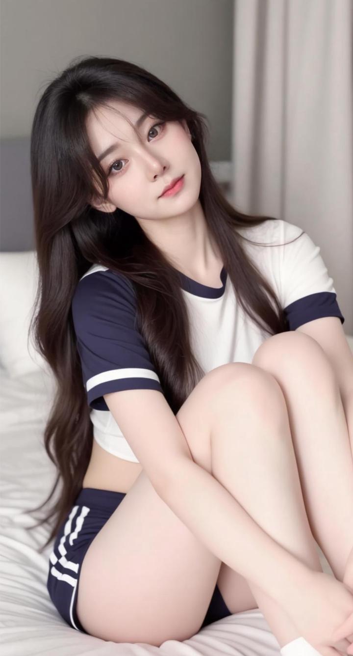 蒲种悠乐乐娜娜 (8).jpg