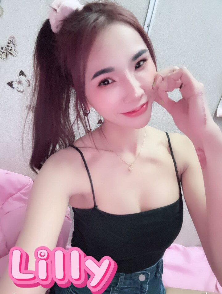 Htm Thai Mansion004.jpg