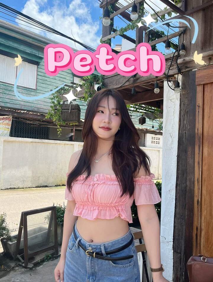 Htm Thai Mansion005.jpg