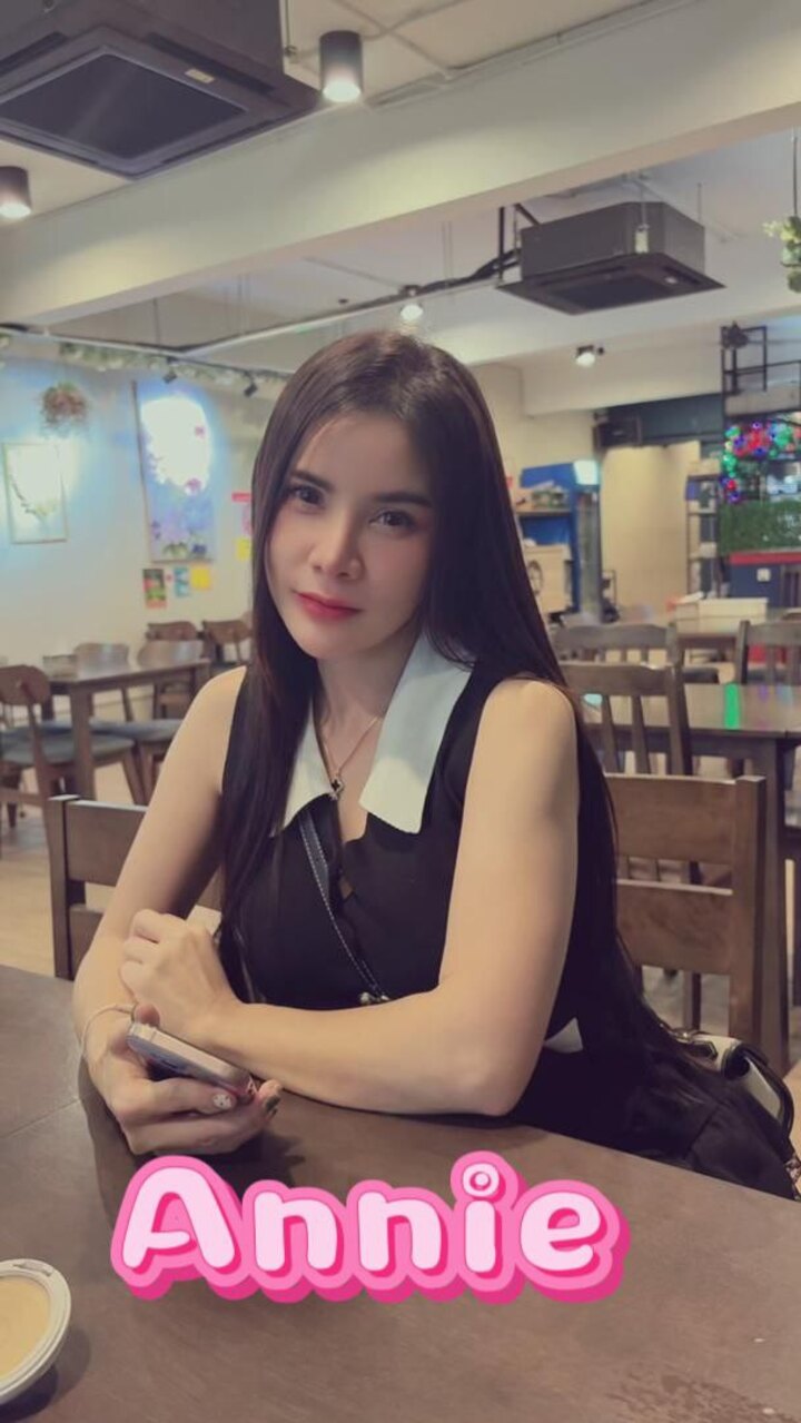 Htm Thai Mansion006.jpg