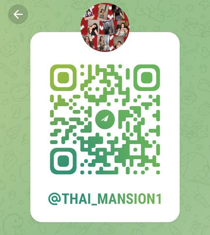 Htm Thai Mansion二维码2.jpg