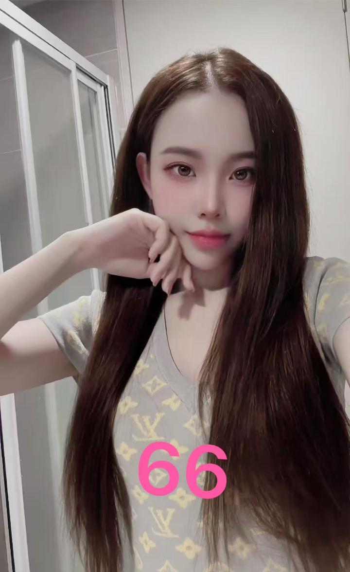 Sunway帝王殿 (2).jpg