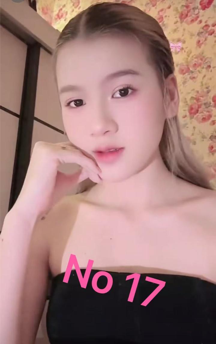 Sunway帝王殿 (4).jpg