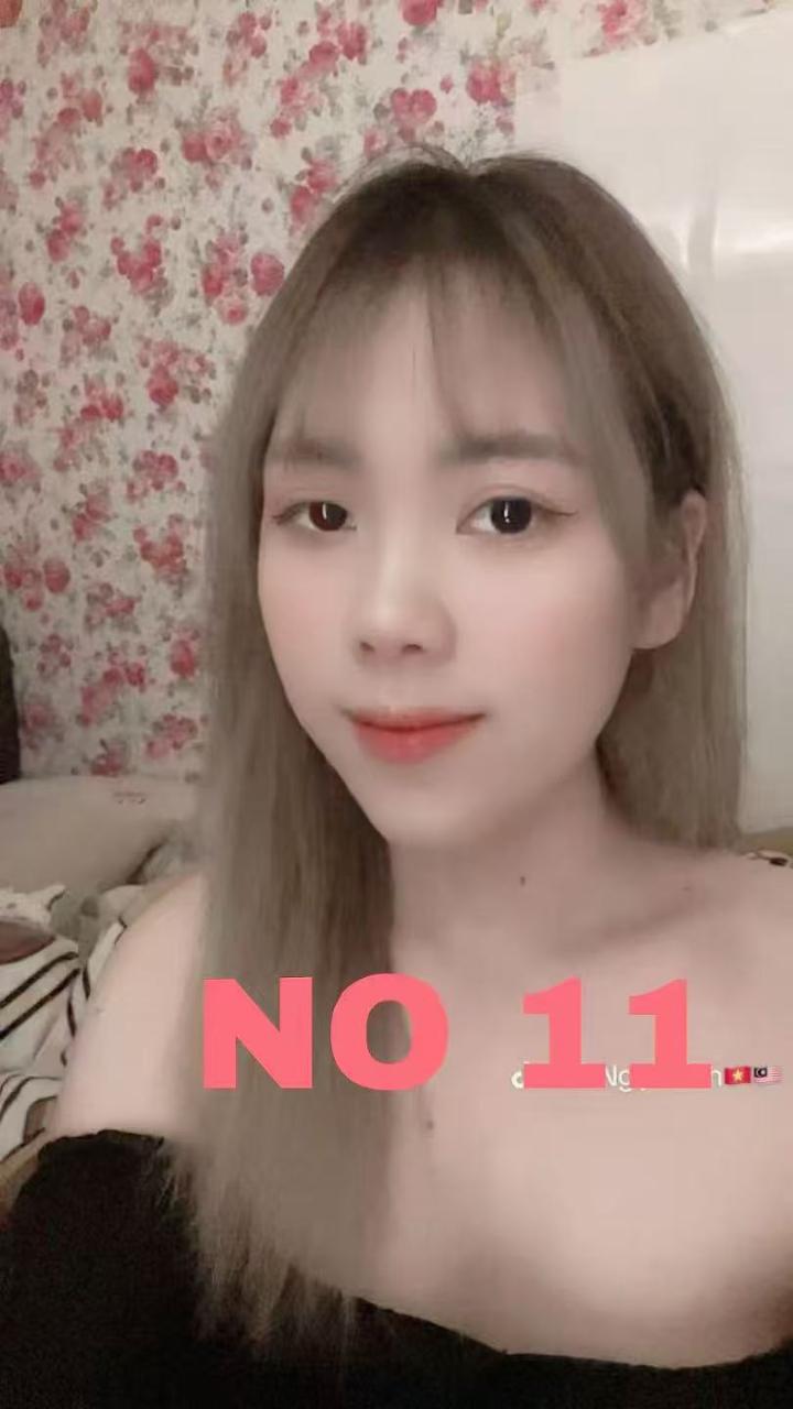 Sunway帝王殿 (5).jpg