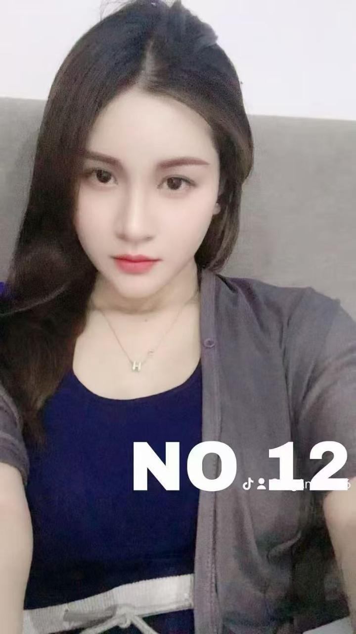 Sunway帝王殿 (7).jpg