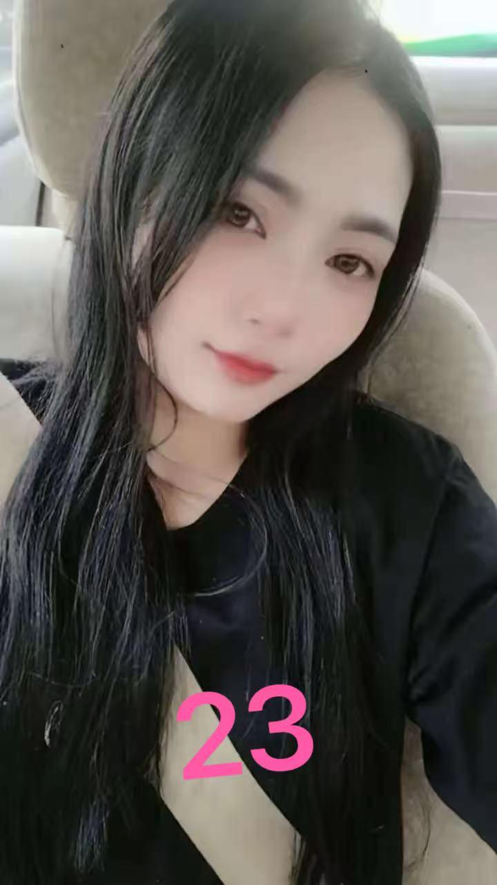 Sunway帝王殿 (9).jpg