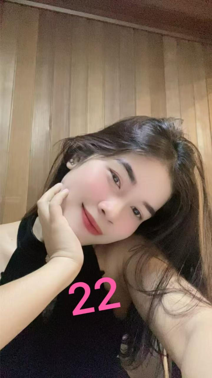 Sunway帝王殿 (10).jpg