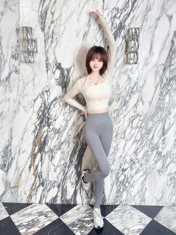 TD云天Yuki (3).jpg