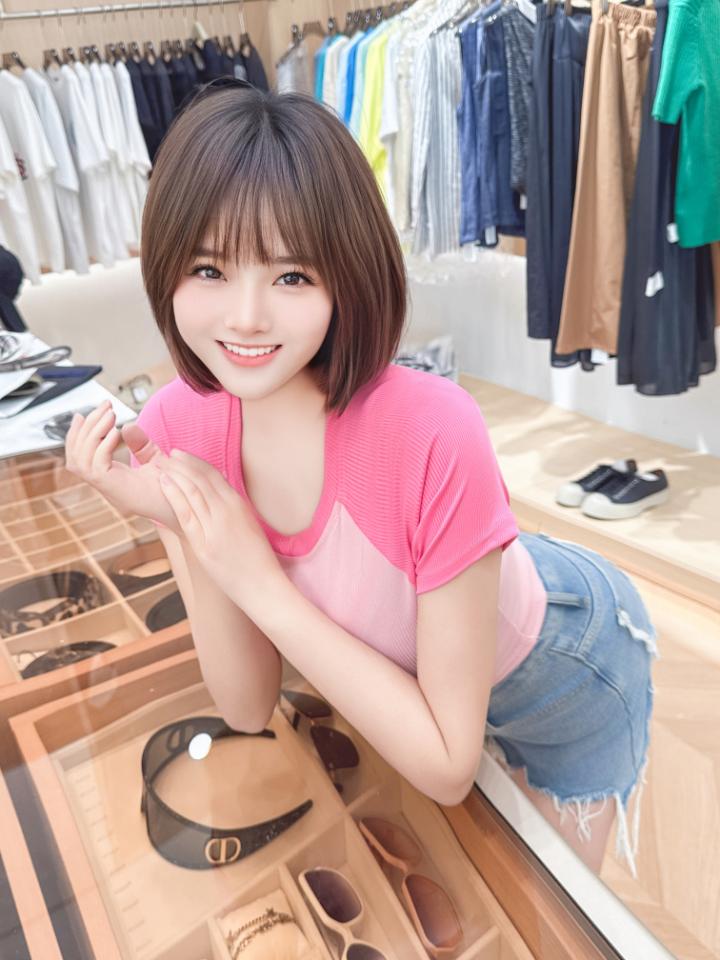 TD云天Yuki (6).jpg