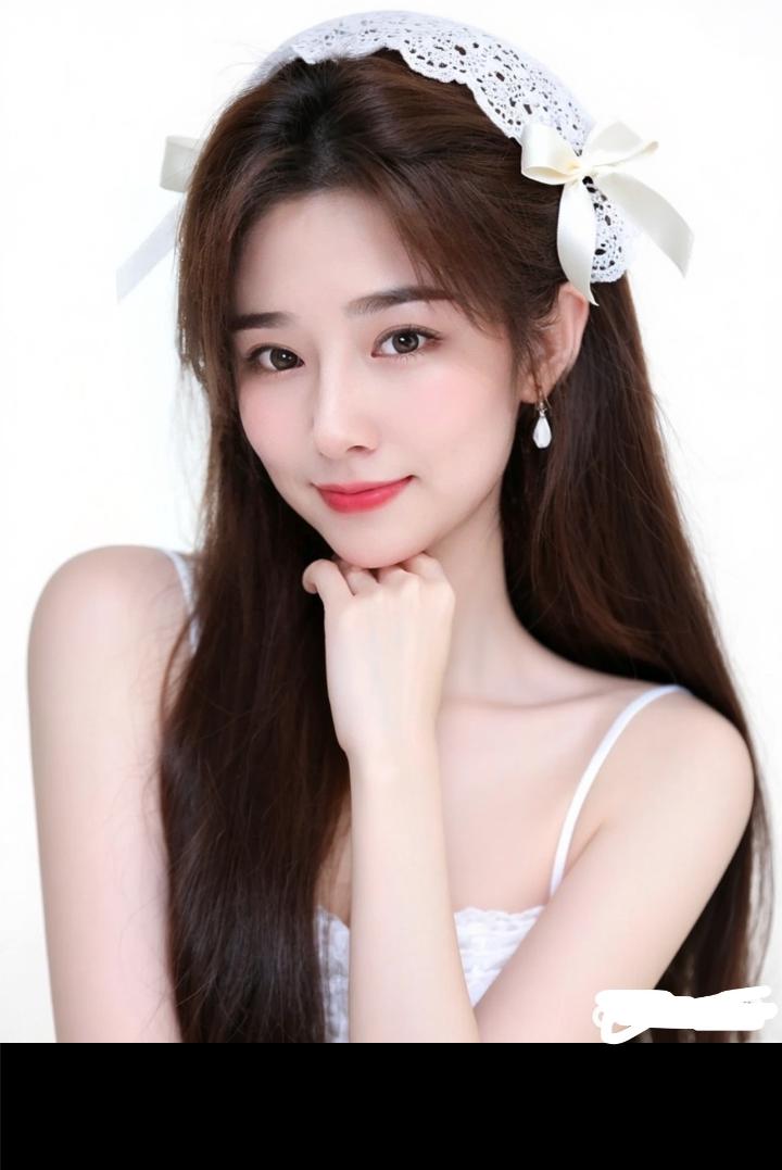 Sunway嘉年华千千 (1).jpg