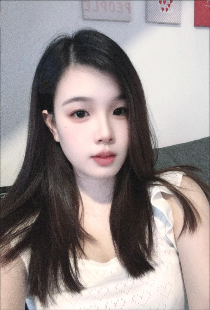 蒲种御舒泉佳佳 (7).jpg