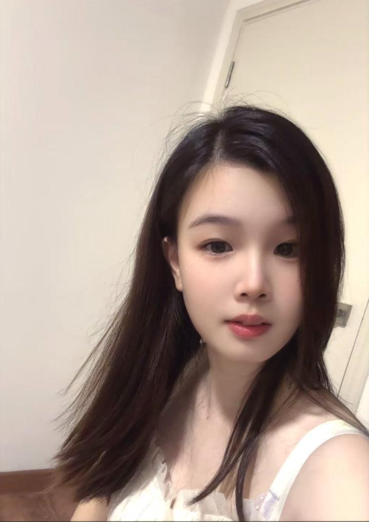 蒲种御舒泉佳佳 (8).jpg