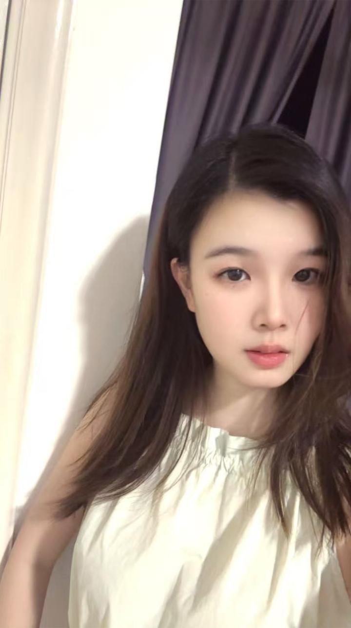 蒲种御舒泉佳佳 (9).jpg