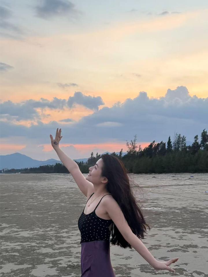 蒲种御舒泉华女 (3).jpg