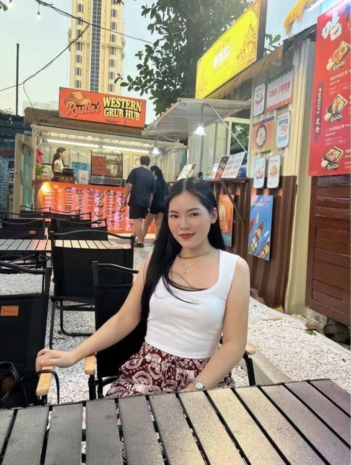 槟城按摩Sara001 (1).jpg