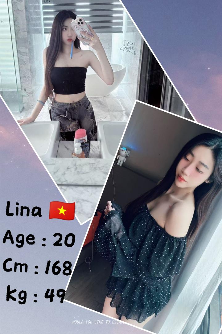 HtmSHPremium (4).jpg