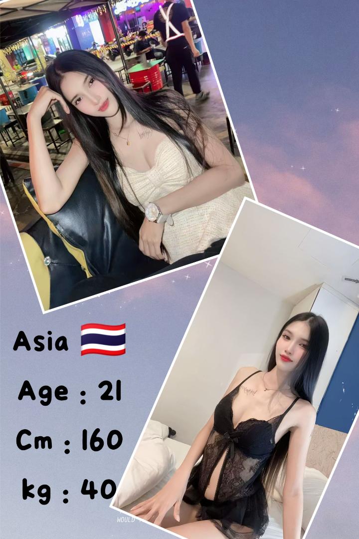 HtmSHPremium (8).jpg