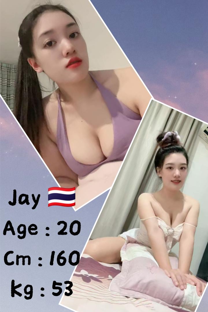 HtmSHPremium (11).jpg