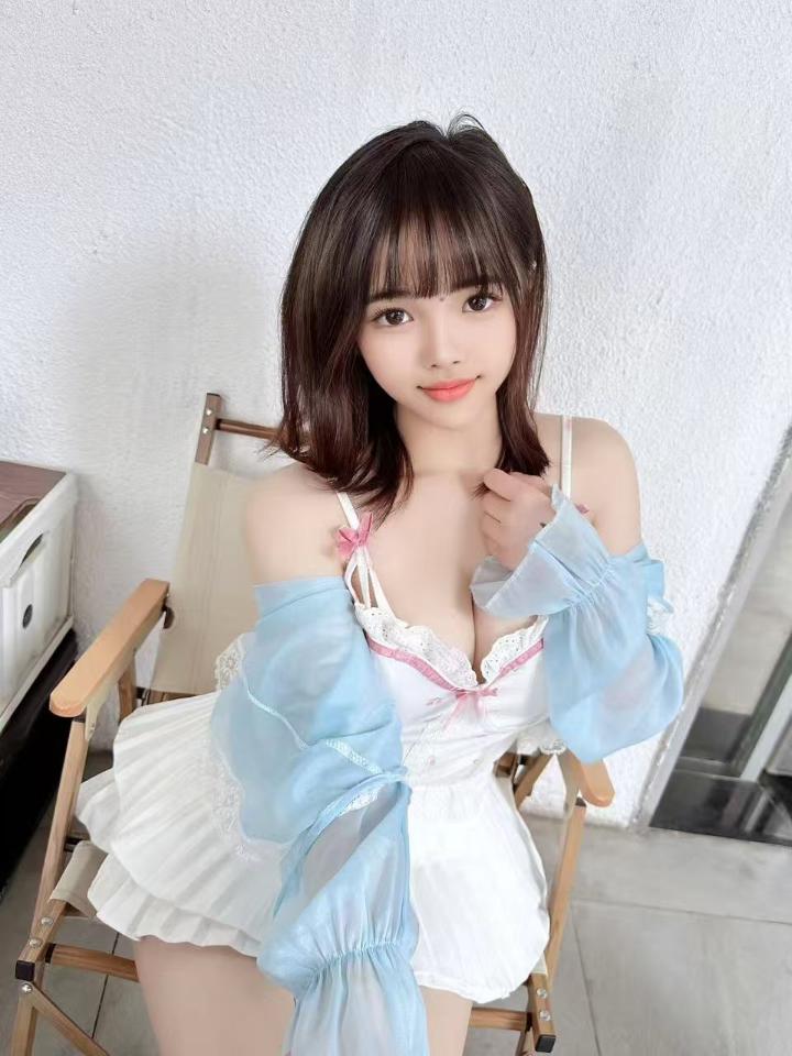 蒲种御舒泉小萌 (7).jpg