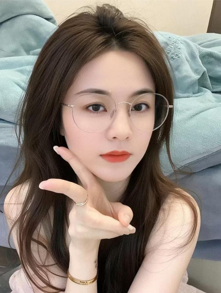 蒲种御舒泉乐乐 (1).jpg