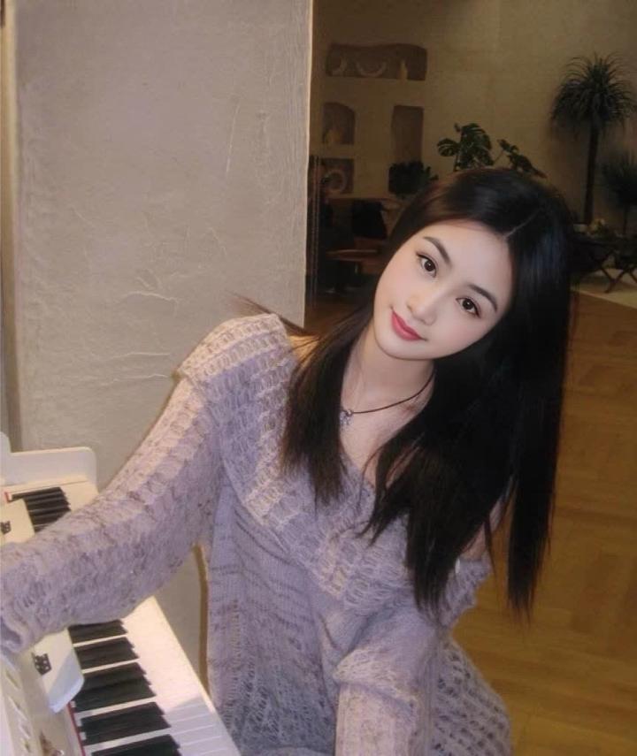 KD倾清泉Fiona (2).jpg